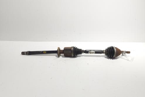 Planetara dreapta fata, cod GM24462250, Opel Astra H 1.9 CDTI, Z19DT, 6 vit man (id:705054)