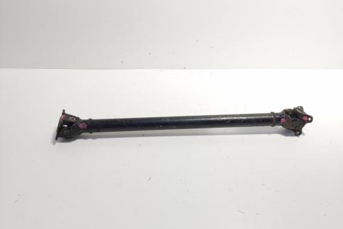 Cardan mic, Bmw X1 (E84) 2.0 diesel, N47D20C (id:697188)