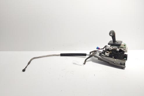 Timonerie, cod 7L6713203C, VW Touareg (7LA, 7L6) 2.5 TDI, BAC, cutie automata (id:704919)