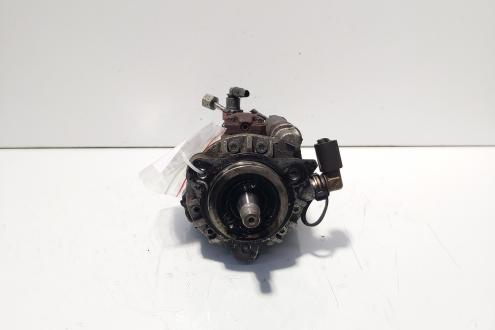 Pompa inalta presiune, cod 4M5Q-9B395-AE, Ford S-Max 1 1.8 TDCI, QYWA (id:704739)