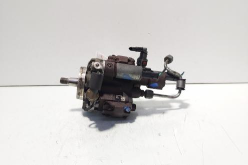 Pompa inalta presiune, cod 4M5Q-9B395-AE, Ford S-Max 1 1.8 TDCI, QYWA (id:704739)