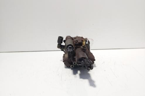 Pompa inalta presiune, cod 4M5Q-9B395-AE, Ford S-Max 1 1.8 TDCI, QYBA (id:704740)
