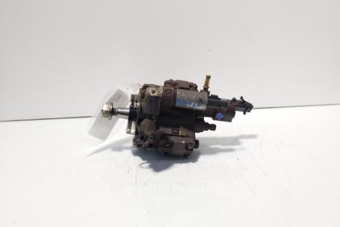 Pompa inalta presiune, cod 4M5Q-9B395-AE, Ford S-Max 1 1.8 TDCI, QYBA (id:704740)