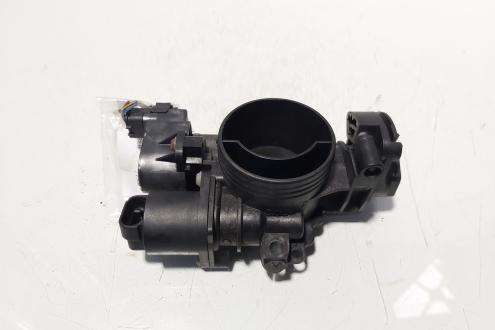 Clapeta acceleratie, cod 9642473280, Peugeot 307 1.4 benz, KFW (id:705042)