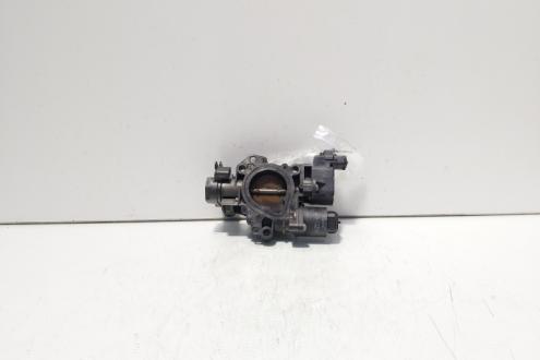 Clapeta acceleratie, cod 9642473280, Peugeot 307 1.4 benz, KFW (id:705042)