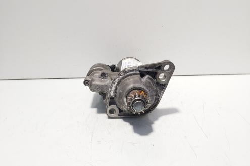 Electromtor, cod 02Z911024H, Seat Toledo 4 (KG3) 1.6 TDI, CAYC, 5 vit man (id:705071)