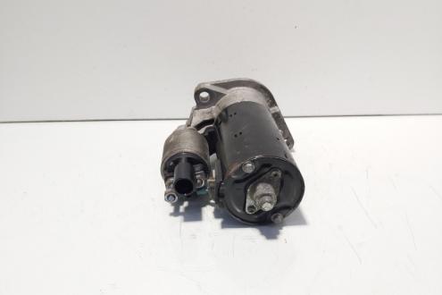 Electromtor, cod 02Z911024H, Seat Toledo 4 (KG3) 1.6 TDI, CAYC, 5 vit man (id:705071)