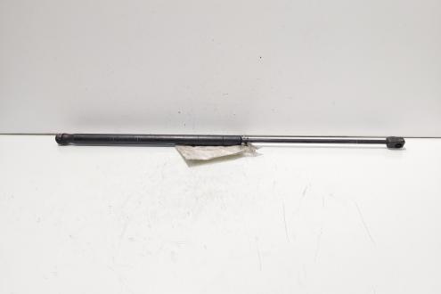Telescop capota fata, cod A2038800429, Mercedes Clasa C T-Model (S203) (id:171025)