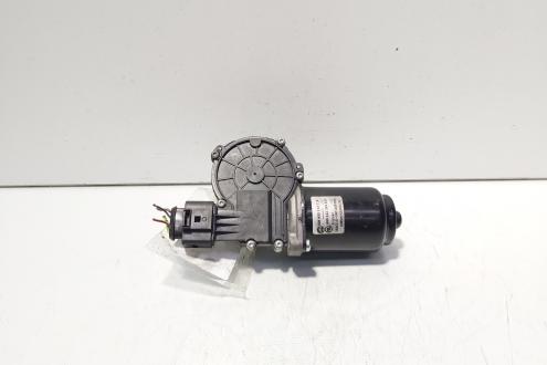 Motoras stergatoare fata, cod 5JB955113, Skoda Fabia 3 (NJ3) (id:690824)