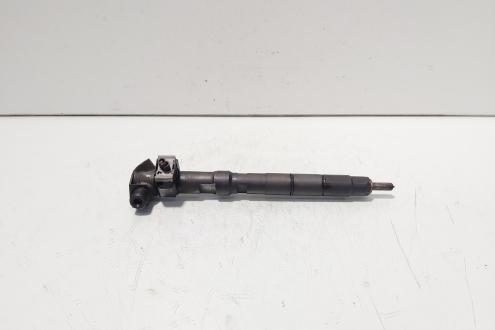 Injector Delphi, cod 03P130277, Vw Polo (6R) 1.2 TDI, CFW (id:704384)