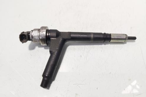 Injector Denso, cod 897313-8612, Opel Meriva A 1.7 CDTI, Z17DTH (id:704499)