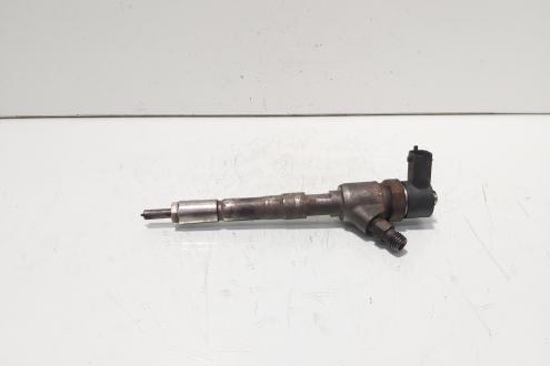 Injector, cod 0445110183, Opel Astra H Combi 1.3 CDTI, Z13DTH (id:704391)