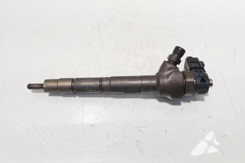 Injector, cod 03L130277J, 0445110369, Vw Passat (362) 2.0 TDI, CFF (id:704617)