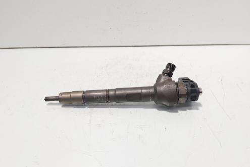 Injector, cod 04B130277J, Vw Polo (6R) 1.4 TDI, CUS (id:704823)