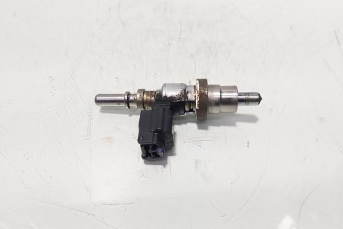 Injector pornire la rece, cod 8200769153, Renault Fluence 1.5 DCI, K9K834 (id:704389)