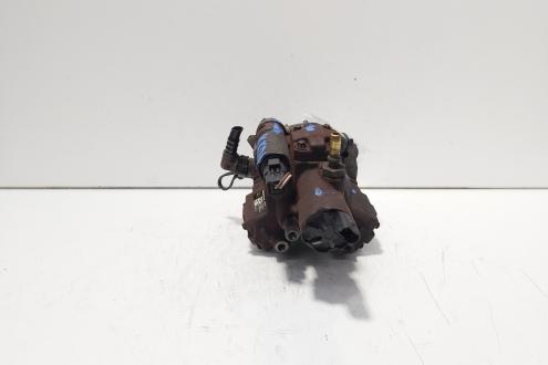 Pompa inalta presiune, cod 4M5Q-9B395-AE, Ford S-Max 1 1.8 TDCI, QYWA (id:704742)