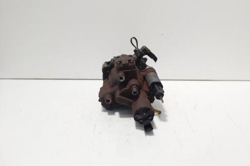 Pompa inalta presiune, cod 4M5Q-9B395-AE, Ford S-Max 1 1.8 TDCI, QYWA (id:704741)