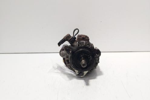 Pompa inalta presiune, cod 4M5Q-9B395-AE, Ford S-Max 1 1.8 TDCI, QYWA (id:704741)