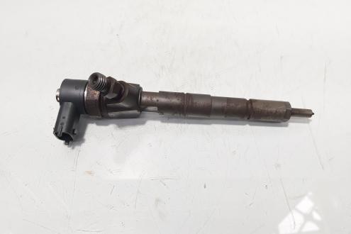 Injector, cod 0445110243, Opel Vectra C 1.9 CDTI, Z19DTH (id:704814)