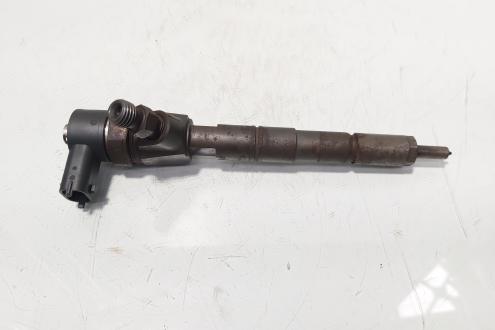 Injector, cod 0445110243, Opel Vectra C 1.9 CDTI, Z19DTH (id:704813)