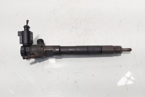 Injector, cod 04B130277J, Vw Polo (6R) 1.4 TDI, CUS (id:704821)