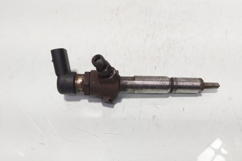 Injector, cod 7T1Q-9F593-AB, Ford Transit Connect (P65) 1.8 TDCI (id:704746)