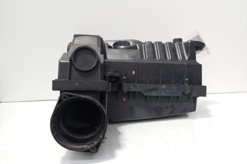 Carcasa filtru aer, cod 3C0129607AG, Vw Passat Variant (3C5) 2.0 TDI, BKP (id:522110)