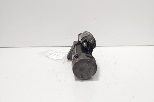 Electromotor, cod A6519060026, Mercedes Viano (W639) 2.2 CDI, OM651940, 6 vit man (id:704166)