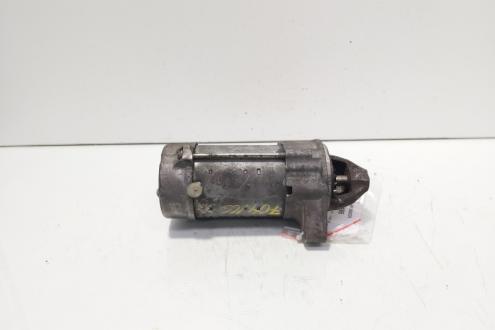 Electromotor, cod A6519060026, Mercedes Viano (W639) 2.2 CDI, OM651940, 6 vit man (id:704166)