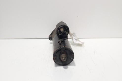 Electromotor, cod 068911024H, Audi A4 (8E2, B6) 1.9 TDI, AVF, 6 vit man (id:660033)