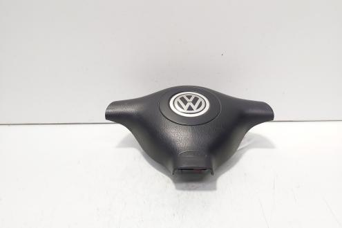 Airbag volan, cod 3B0880201AJ, Vw Golf 4 Cabriolet (1E7) (id:144502)