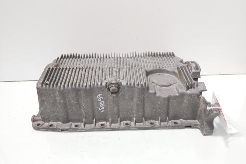 Baie de ulei, cod 06A103603AJ, Seat Altea (5P1) 1.6 benz, BSE (id:665691)