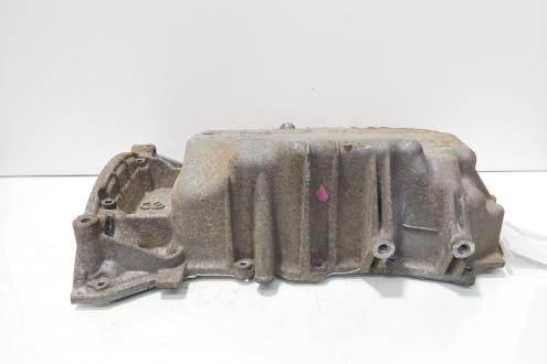 Baie de ulei, Honda Accord VII 2.2 I-CDTI, N22A1 (id:686415)