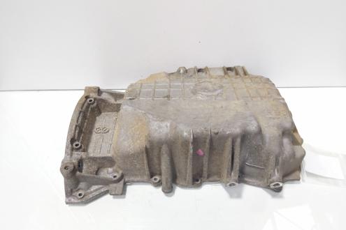 Baie de ulei, Honda Accord VII 2.2 I-CDTI, N22A1 (id:686415)