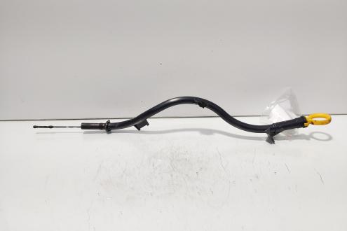 Joja ulei, cod 04L103634, VW Golf 7 Variant (BA5), 2.0 TDI, CRB (idi:687883)