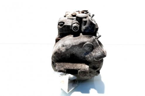 Compresor clima, cod 8D0260808, Audi A4 (8E2, B6) 1.9 TDI, AVF (idi:512476)