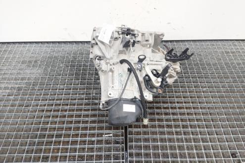 Cutie viteze manuala, cod JH3367, Dacia Sandero 2, 1.2 benz, 5 vit man (idi:689351)