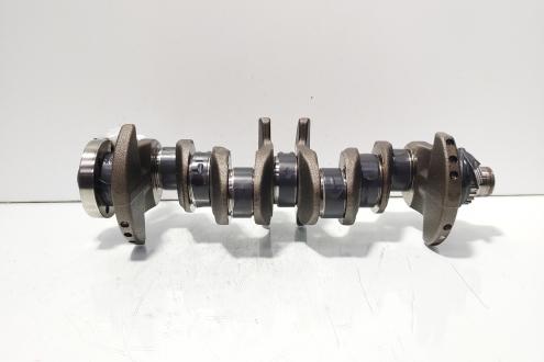 Vibrochen, cod 03L, Skoda Octavia 2 (1Z3) 1.6 TDI, CAY (id:705130)