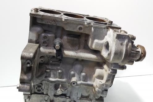 Bloc motor gol, cod CGP, Vw Polo (6R) 1.2 benz, CGPA (id:705115)