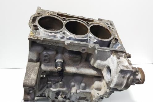 Bloc motor gol, cod CGP, Vw Polo (6R) 1.2 benz, CGPA (id:705115)