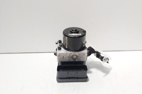 Unitate control ABS, cod 1J0614517E, 1C0907379E, Audi A3 (8L1) (id:705318)