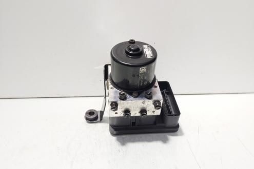Unitate control ABS, cod 1J0614517E, 1C0907379E, Audi A3 (8L1) (id:705318)
