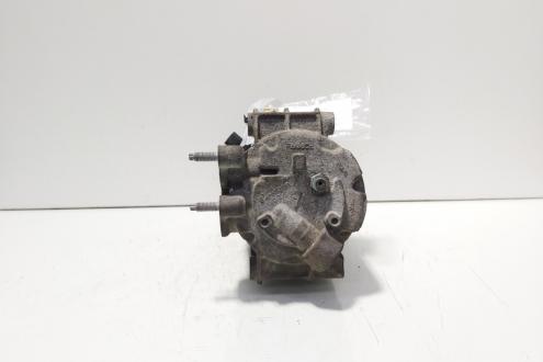 Compresor clima, cod AP31-19D629-BA, Ford Focus 3 Turnier 1.6 TDCI, T1DA (id:705306)