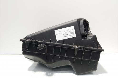 Carcasa filtru aer, cod 1J0129620, Vw Golf 4 Variant (1J5) 1.9 TDI, ATD (id:705313)