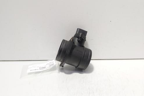 Debitmetru aer, cod 06A906461, 0280217121, Vw Golf 4 Variant (1J5) 1.9 TDI, ALH (id:705314)