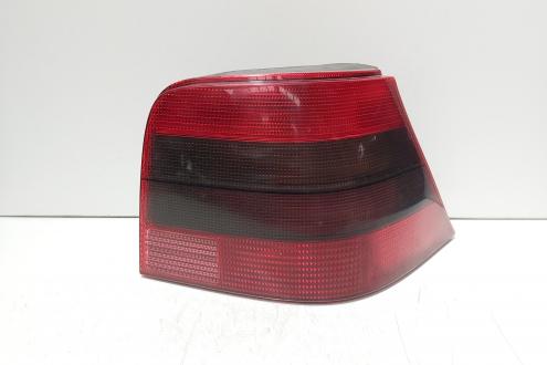 Stop dreapta aripa, Vw Golf 4 (1J1) (id:705292)