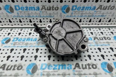 Pompa vacuum D156-1B17020, Ford Focus 2 sedan, 1.6tdci (id:187661)