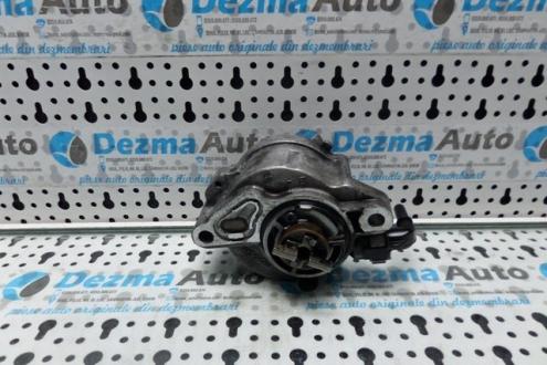 Pompa vacuum D156-1B17020, Ford Focus 2 sedan, 1.6tdci (id:187661)