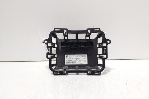 Modul control decapotare, cod 1Q0959255C, Vw Eos (1F7, 1F8) (id:705319)