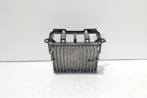 Modul control decapotare, cod 1Q0959255C, Vw Eos (1F7, 1F8) (id:705319)